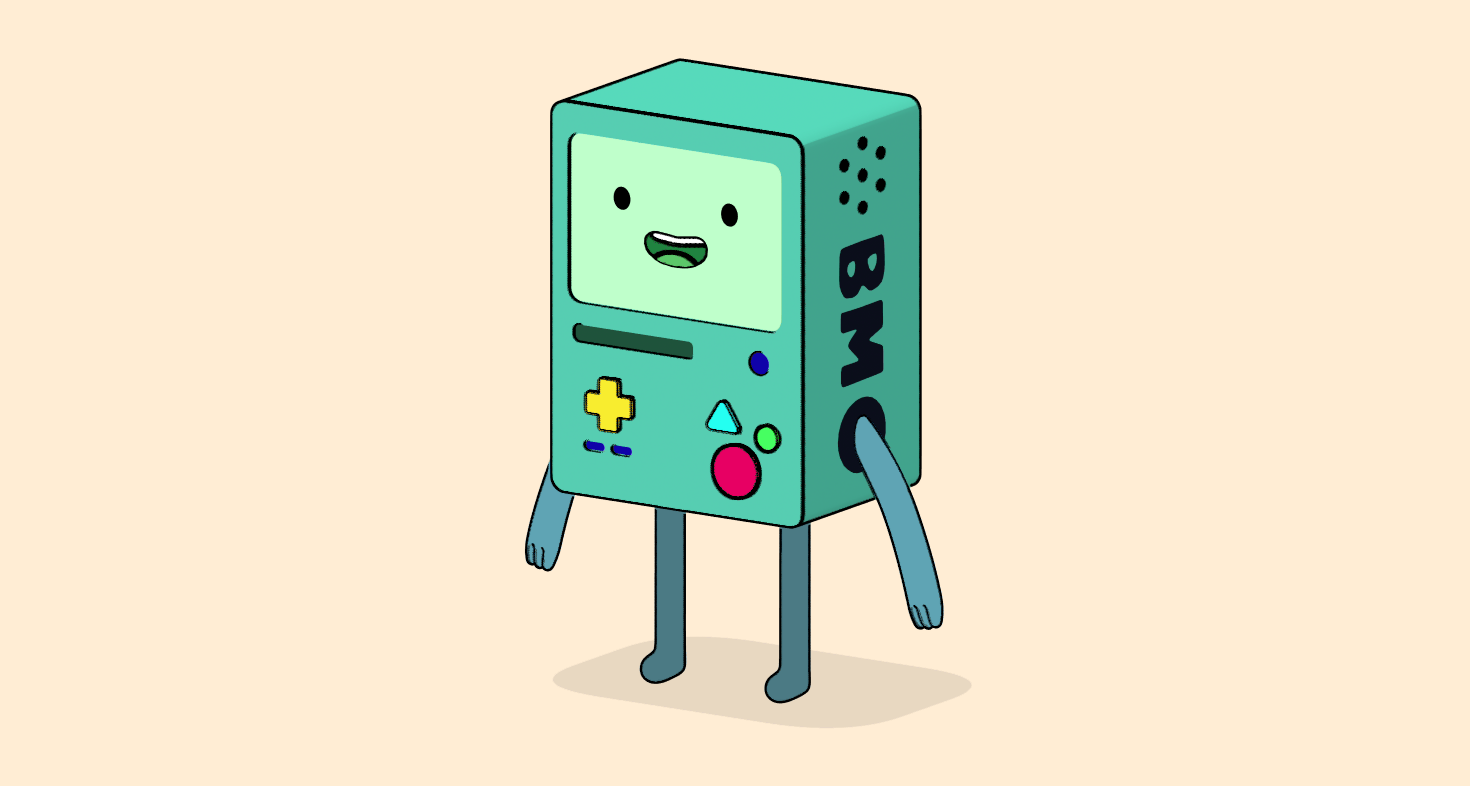 icon